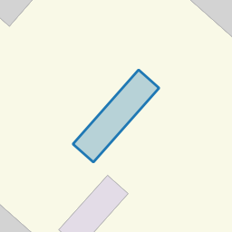 Perceel SHZ00-B-9600