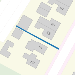 Perceel SHZ00-B-9601