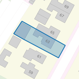 Perceel SHZ00-B-9602