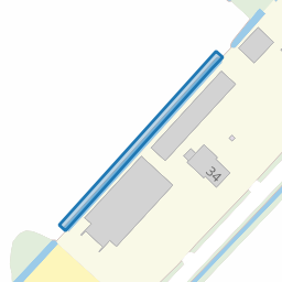 Perceel SHZ00-B-9603