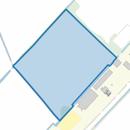 Perceel SHZ00-B-9604