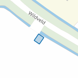 Perceel SHZ00-B-9606