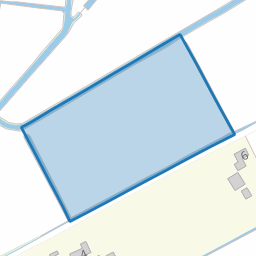 Perceel SHZ00-C-1199