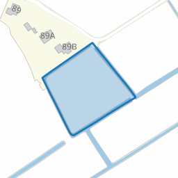 Perceel SHZ00-C-1509