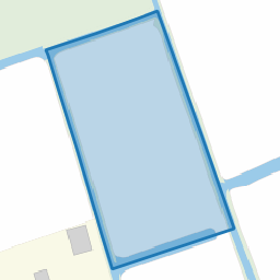 Perceel SHZ00-C-1541