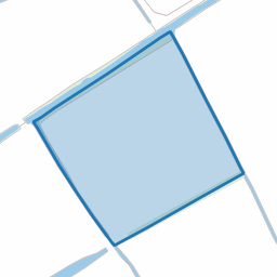 Perceel SHZ00-C-1810