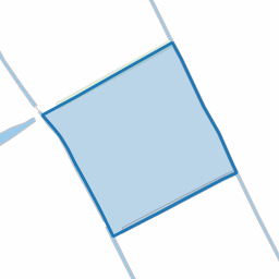 Perceel SHZ00-C-1811