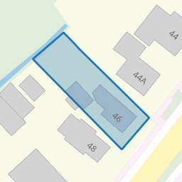 Perceel SHZ00-C-1862