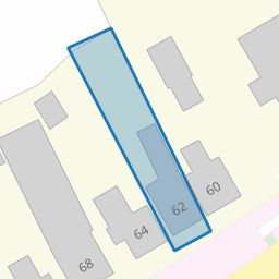 Perceel SHZ00-C-1915