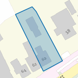 Perceel SHZ00-C-1916