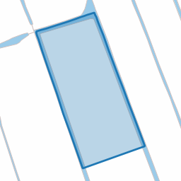 Perceel SHZ00-C-1969