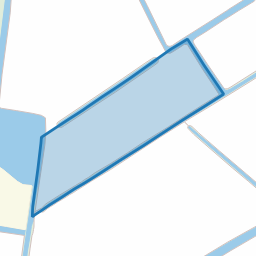 Perceel SHZ00-C-2132