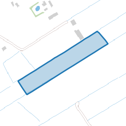 Perceel SHZ00-C-2133