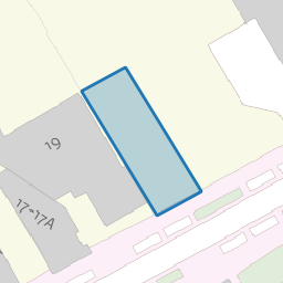 Perceel SHZ00-C-2140