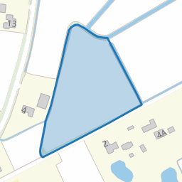 Perceel SHZ00-C-2220