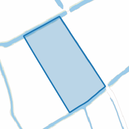 Perceel SHZ00-C-2240