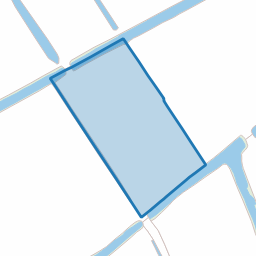 Perceel SHZ00-C-2241