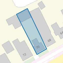 Perceel SHZ00-C-2326