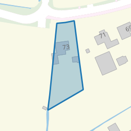 Perceel SHZ00-C-2356