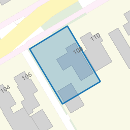 Perceel SHZ00-C-2405