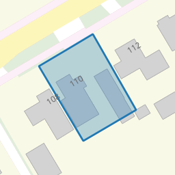 Perceel SHZ00-C-2406