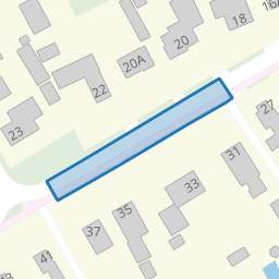 Perceel SHZ00-C-2427