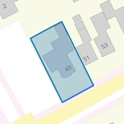 Perceel SHZ00-C-2452