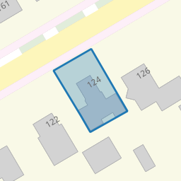 Perceel SHZ00-C-2548