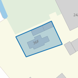 Perceel SHZ00-C-2556