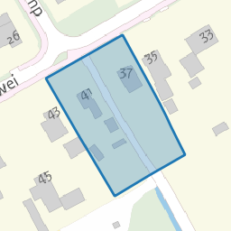 Perceel SHZ00-C-2566