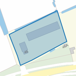 Perceel SHZ00-C-2588