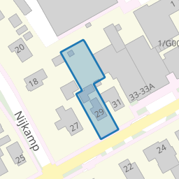 Perceel SHZ00-C-2620