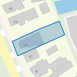 Perceel SHZ00-C-2717