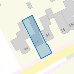 Perceel SHZ00-C-2822