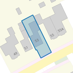 Perceel SHZ00-C-2823