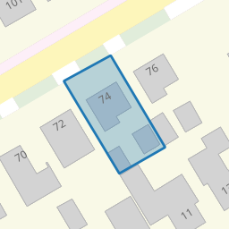 Perceel SHZ00-C-2846