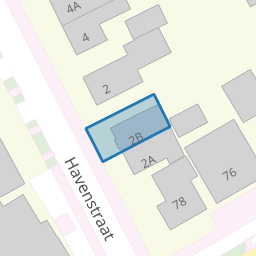 Perceel SHZ00-C-2859