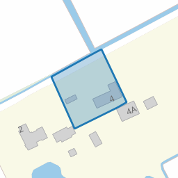 Perceel SHZ00-C-2866