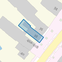 Perceel SHZ00-C-2874