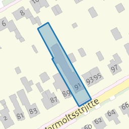 Perceel SHZ00-C-2876