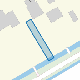 Perceel SHZ00-C-2889