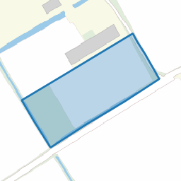 Perceel SHZ00-C-2901