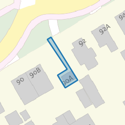 Perceel SHZ00-C-2935