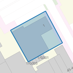 Perceel SHZ00-C-3006