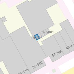 Perceel SHZ00-C-3007