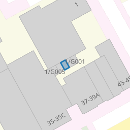 Perceel SHZ00-C-3009