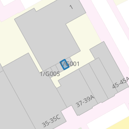 Perceel SHZ00-C-3010