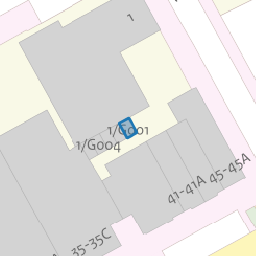 Perceel SHZ00-C-3011