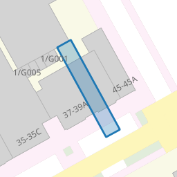 Perceel SHZ00-C-3013