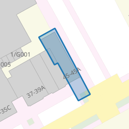 Perceel SHZ00-C-3015